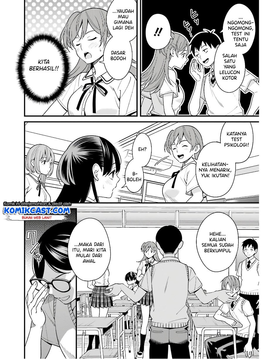 Chapter 18 - halaman 10