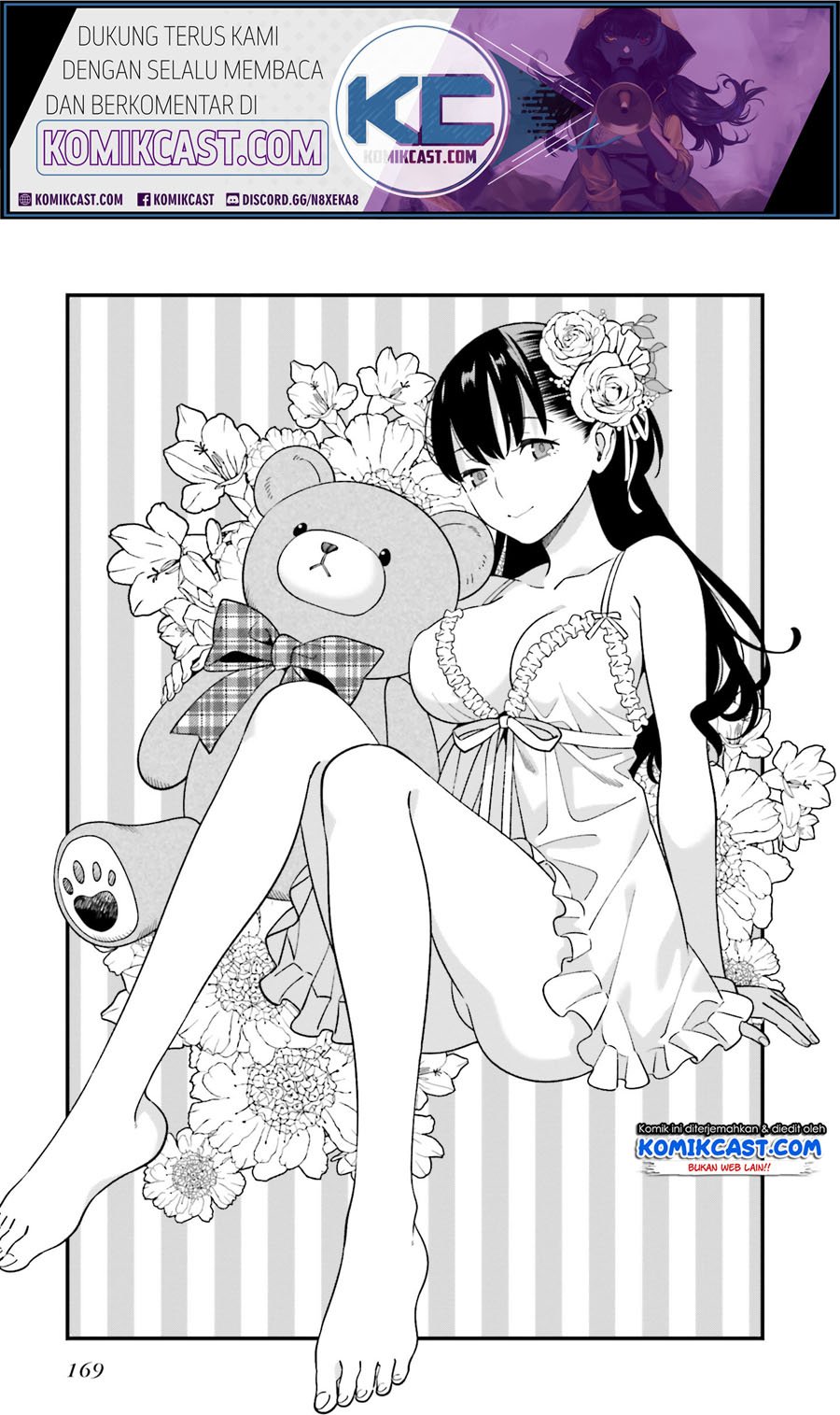 Chapter 17.5 - halaman 3
