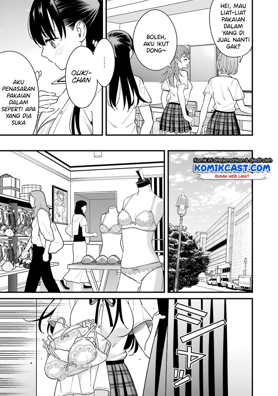 Chapter 17.5 - halaman 7
