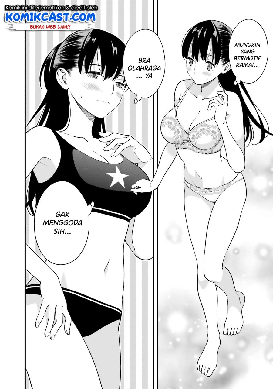 Chapter 17.5 - halaman 8