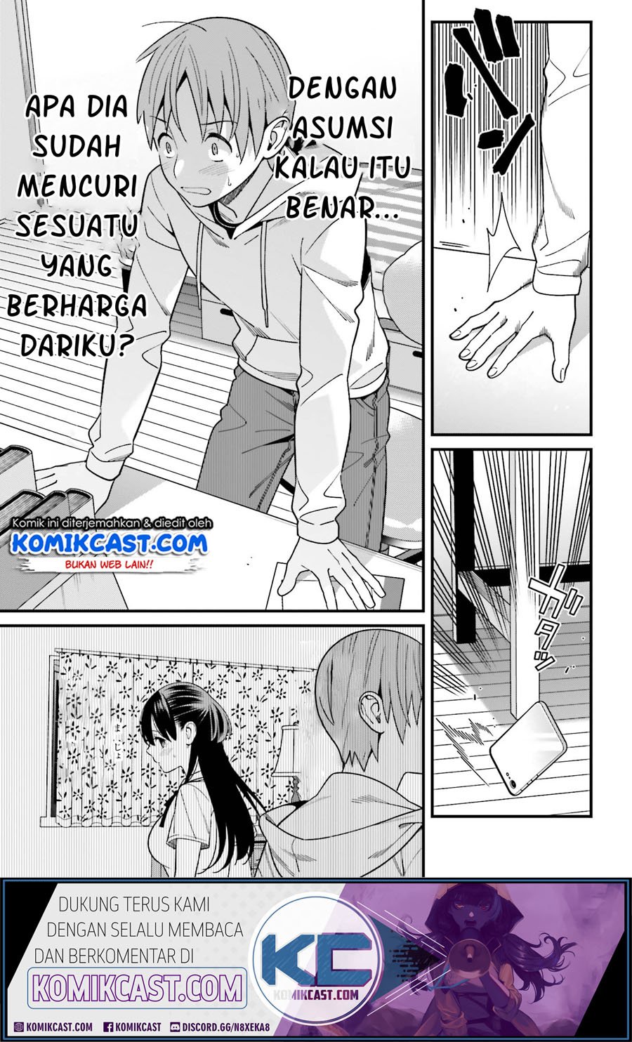 Chapter 17 - halaman 11