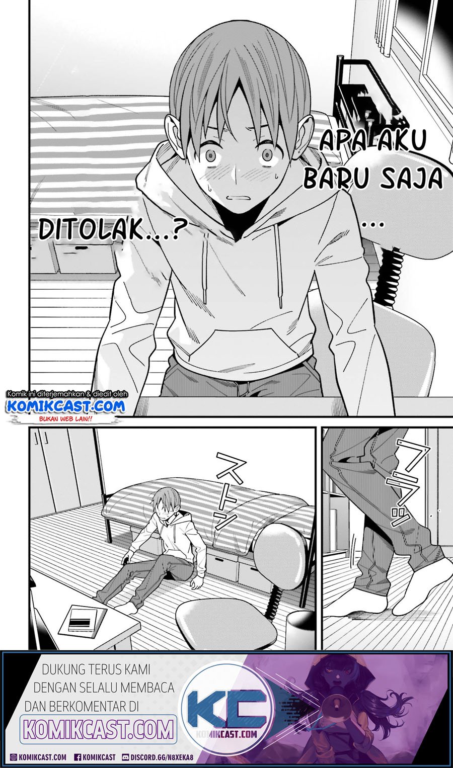 Chapter 17 - halaman 12