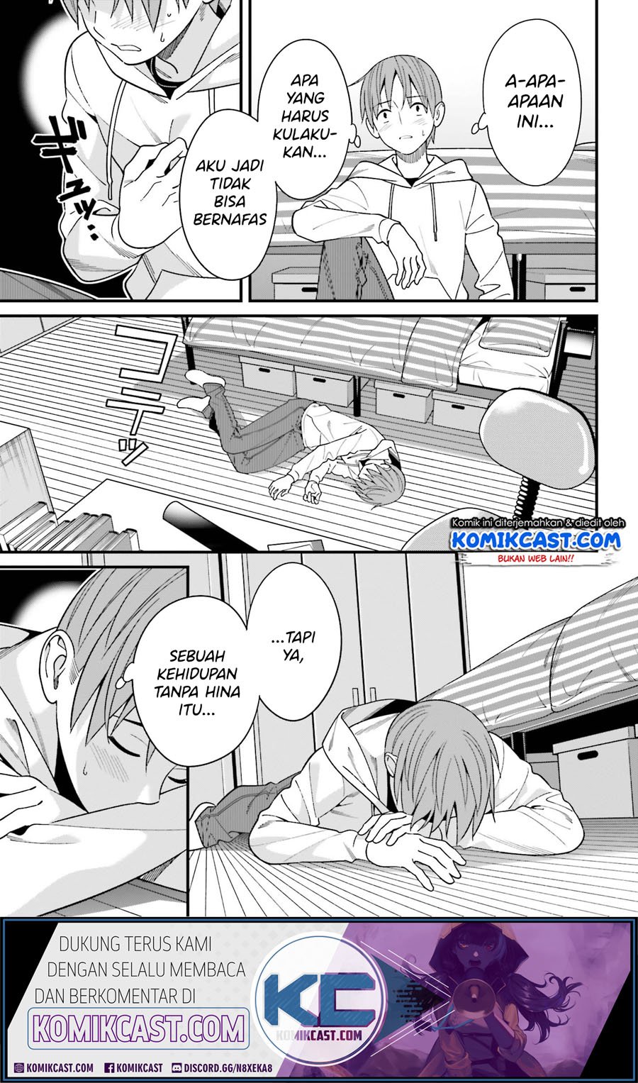 Chapter 17 - halaman 13