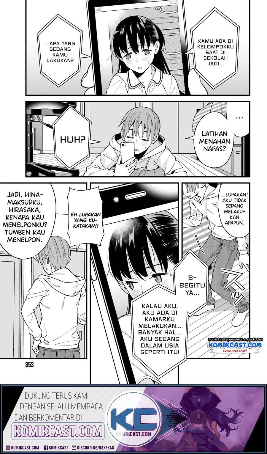 Chapter 17 - halaman 15