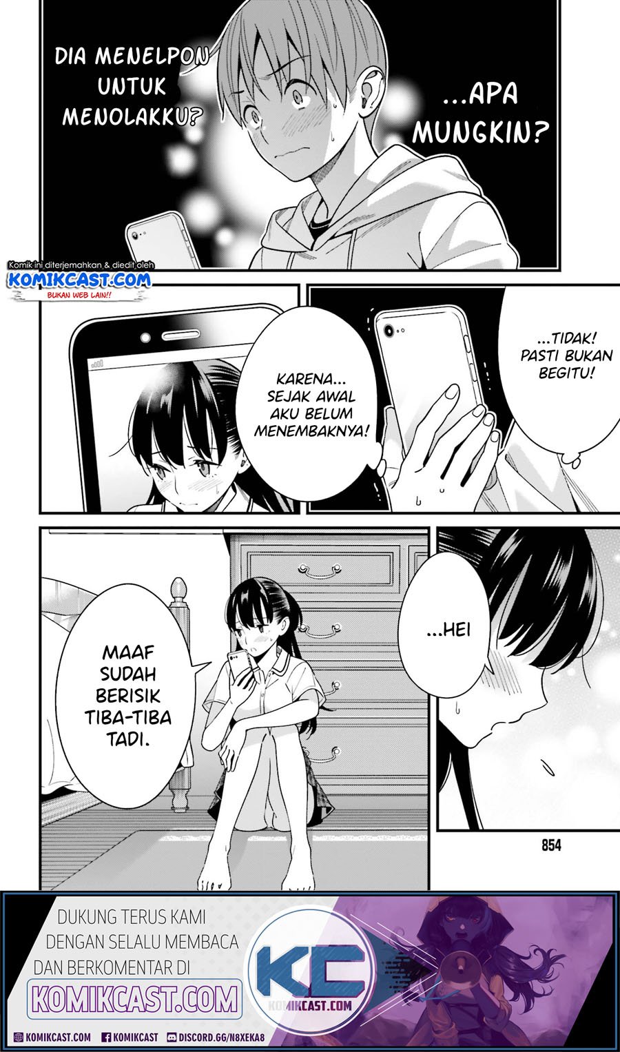 Chapter 17 - halaman 16