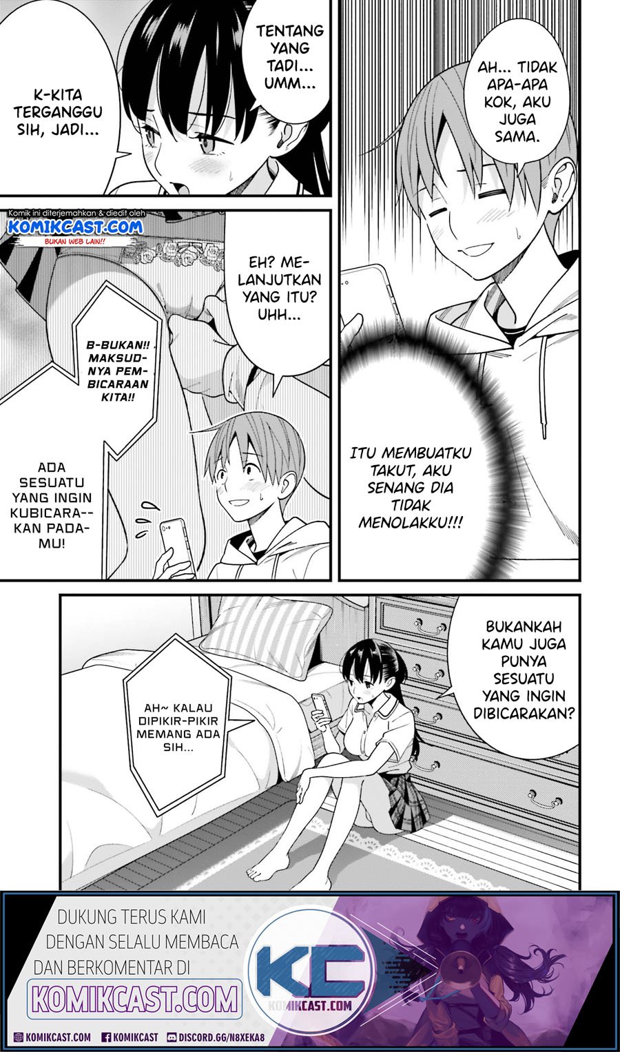Chapter 17 - halaman 17