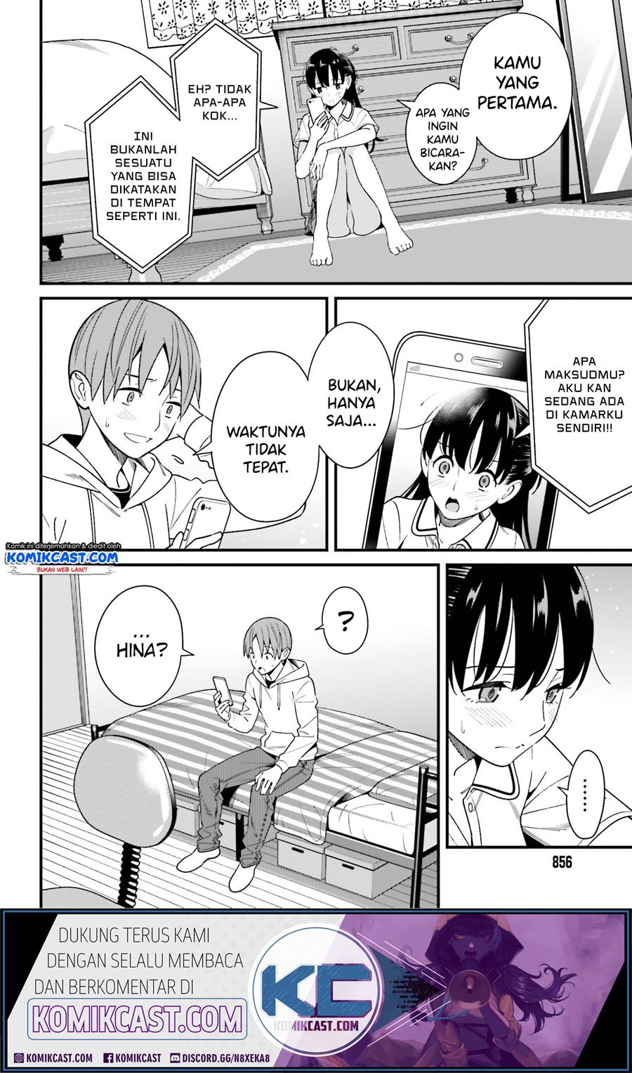 Chapter 17 - halaman 18