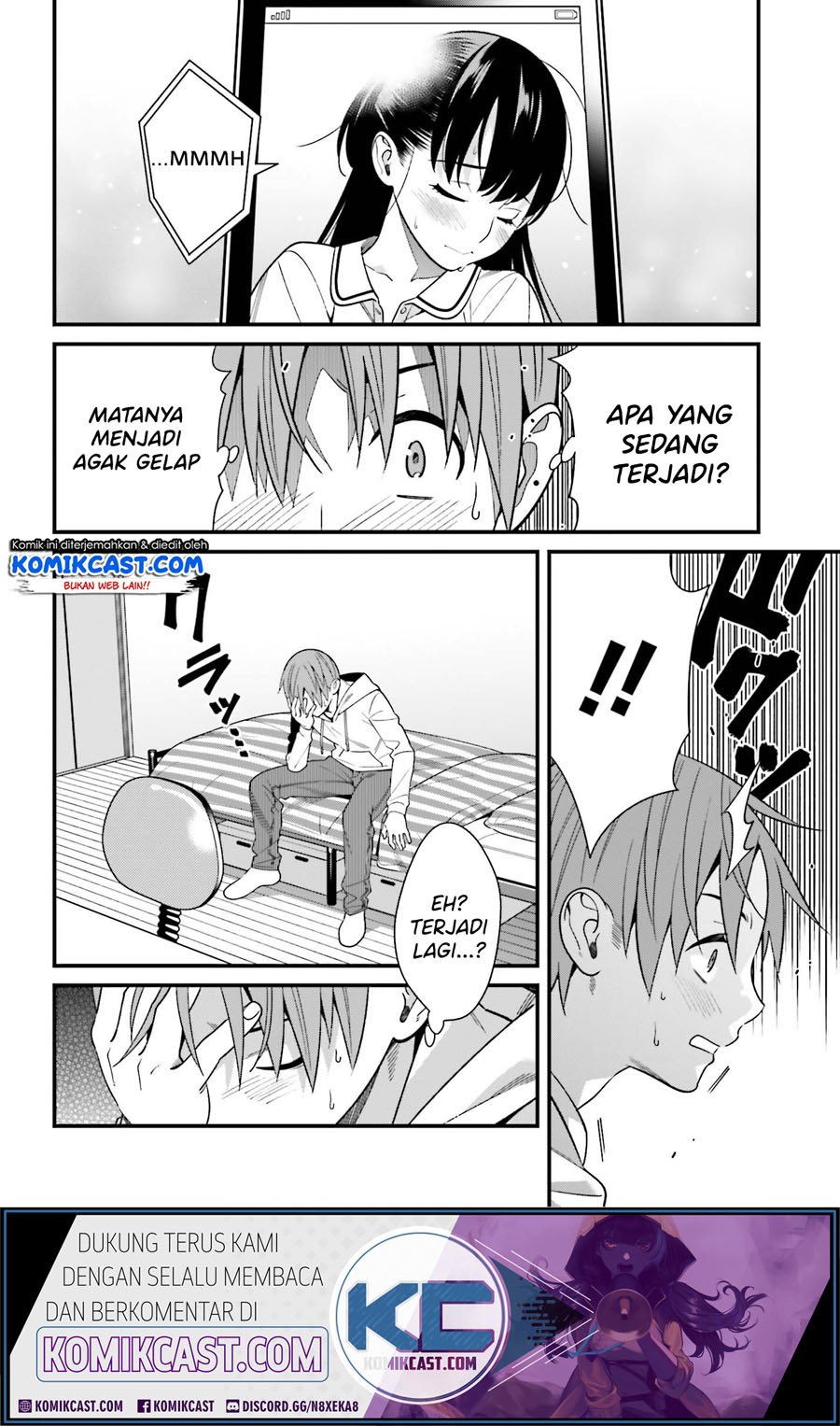 Chapter 17 - halaman 20