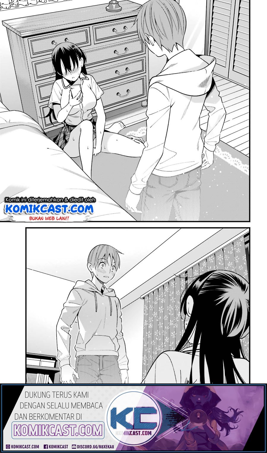 Chapter 17 - halaman 21