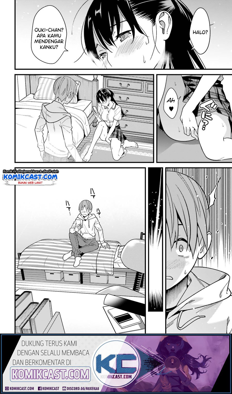 Chapter 17 - halaman 24