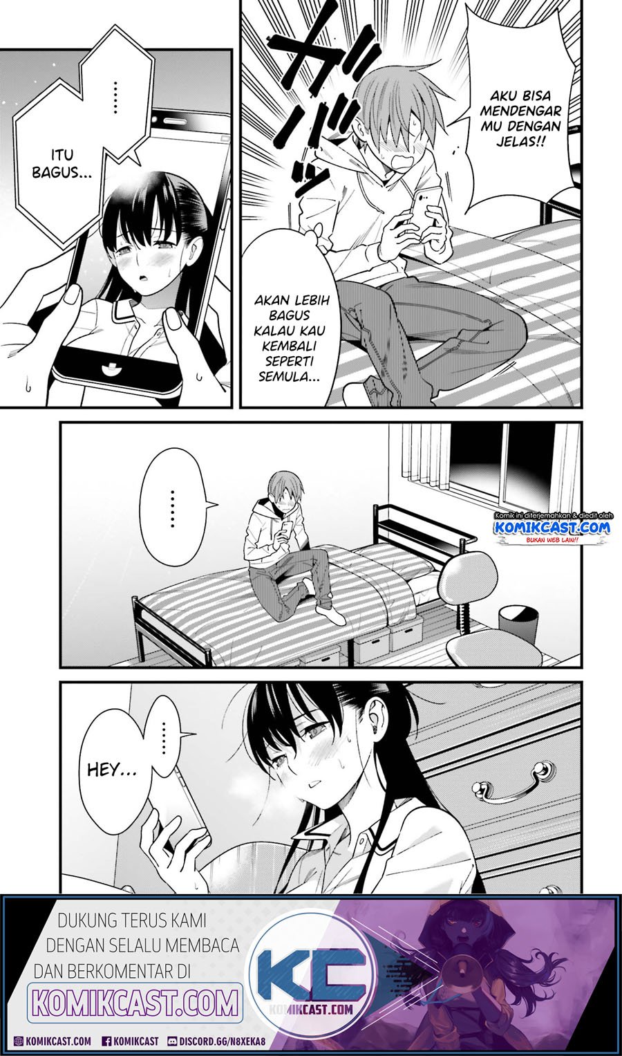 Chapter 17 - halaman 25