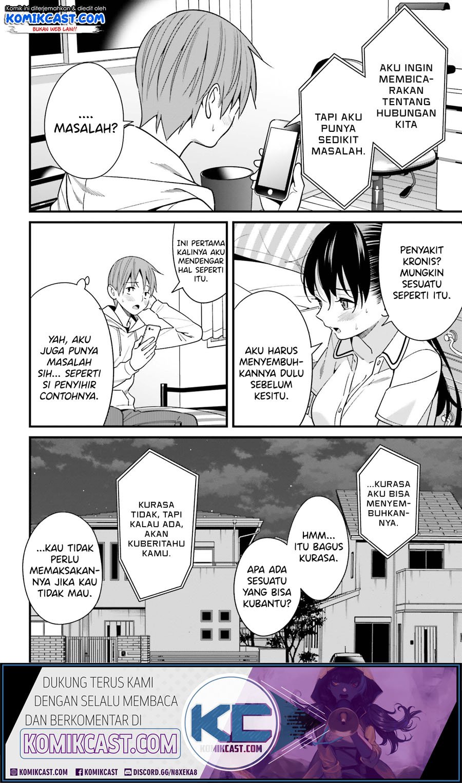 Chapter 17 - halaman 26
