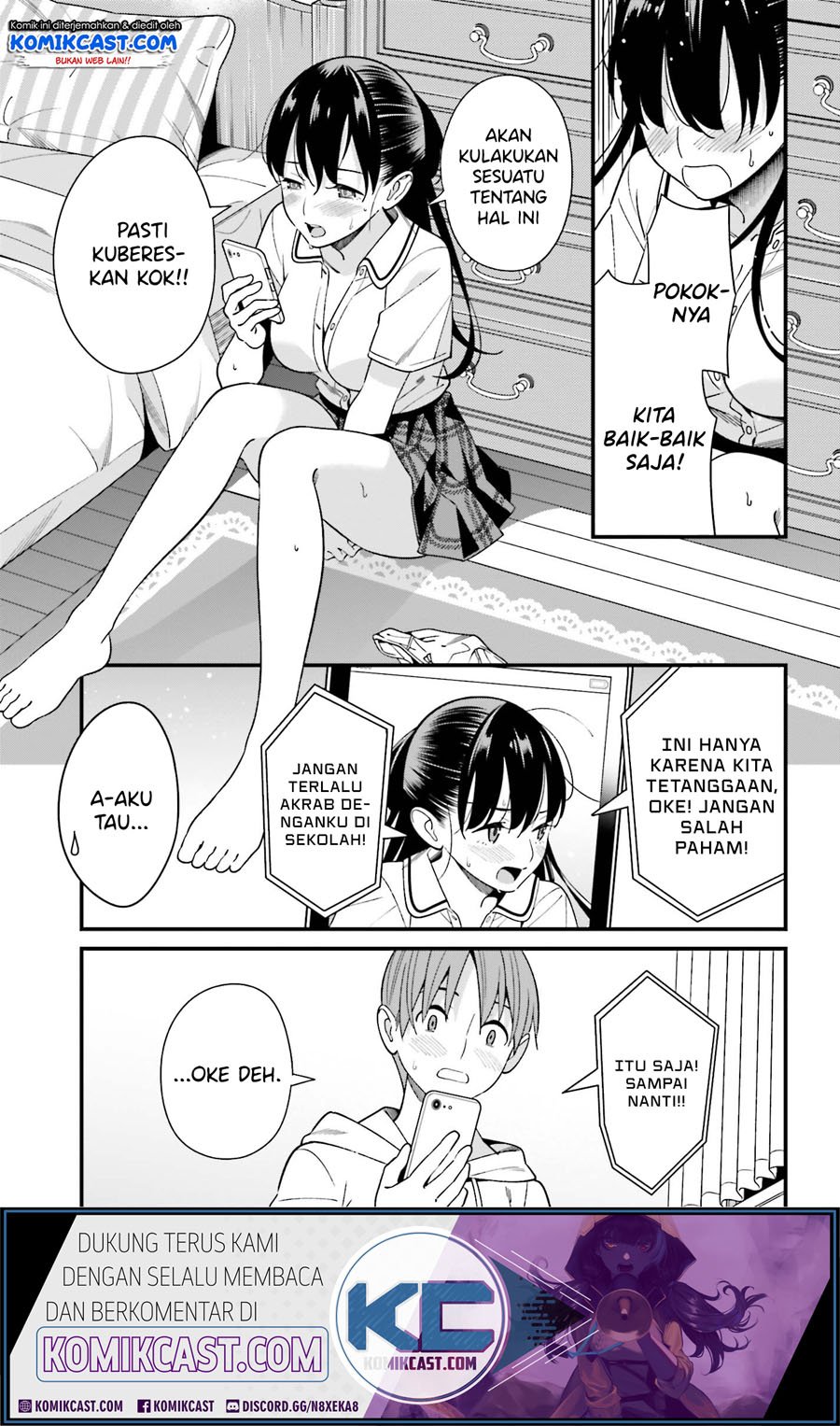 Chapter 17 - halaman 27