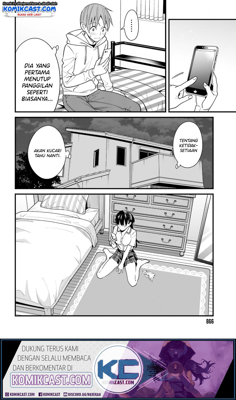 Chapter 17 - halaman 28