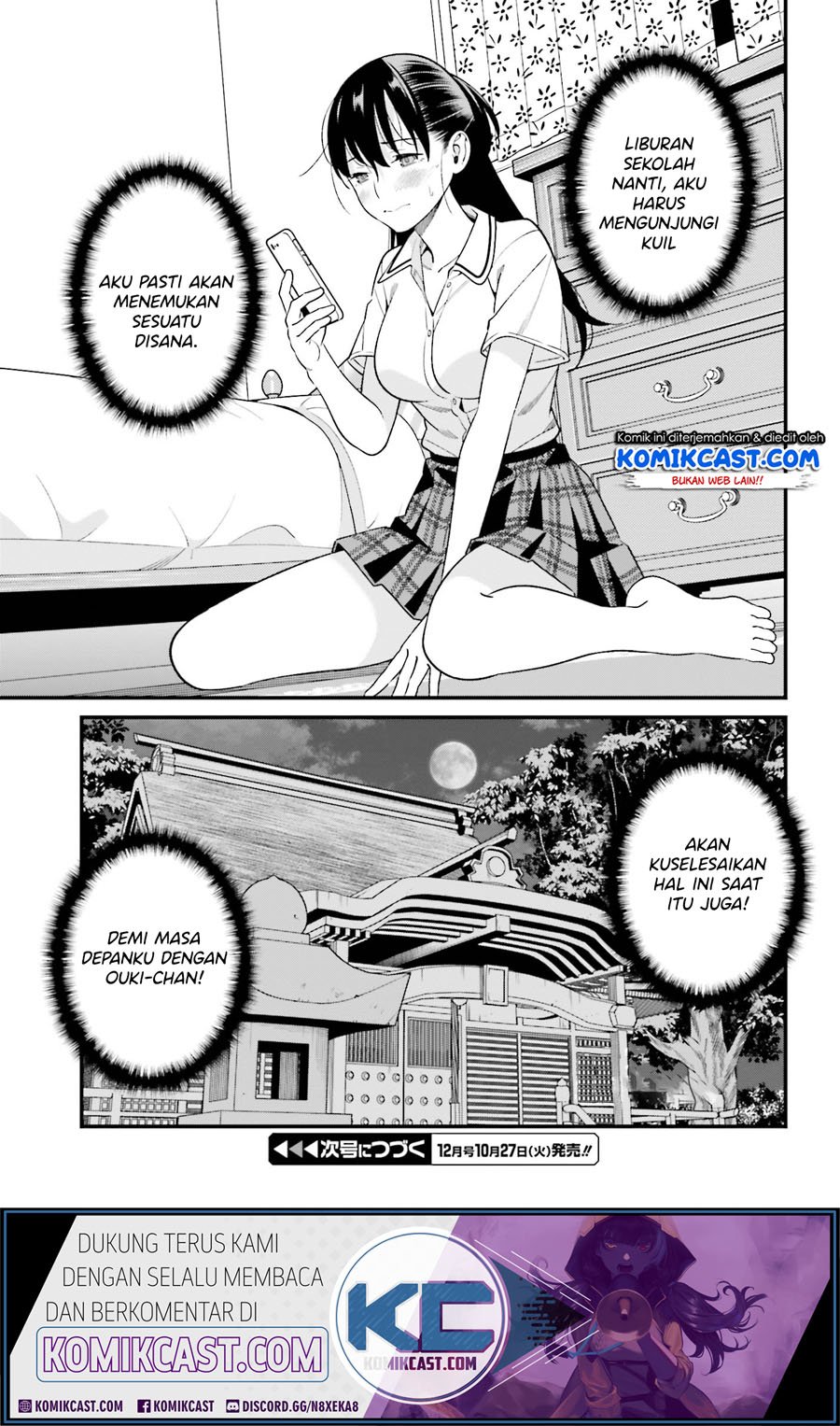 Chapter 17 - halaman 29