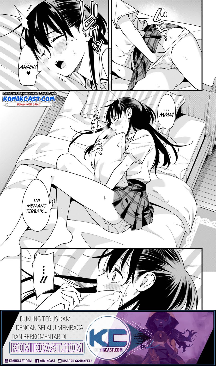 Chapter 17 - halaman 5