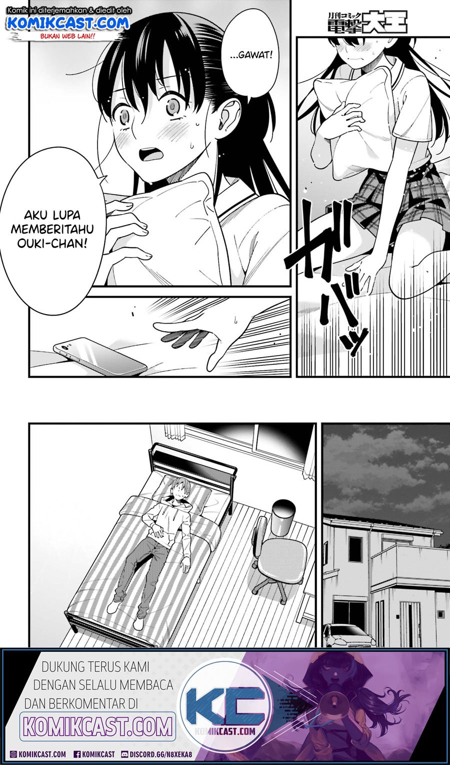 Chapter 17 - halaman 6