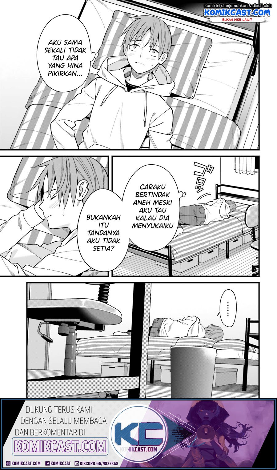 Chapter 17 - halaman 7