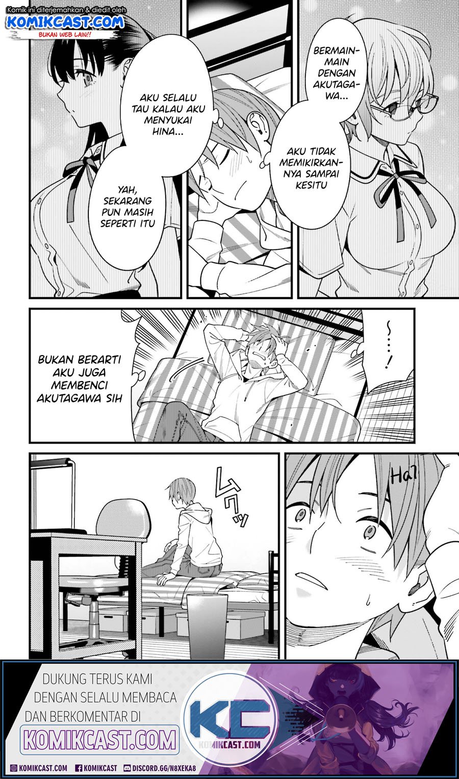 Chapter 17 - halaman 8