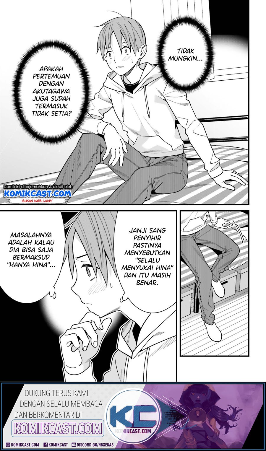 Chapter 17 - halaman 9