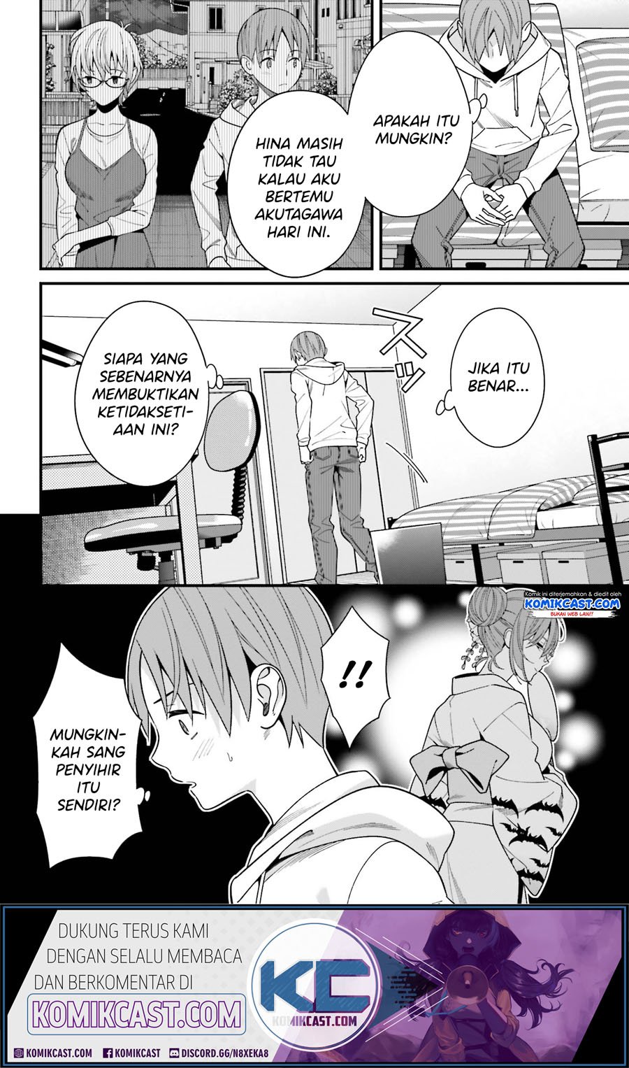 Chapter 17 - halaman 10