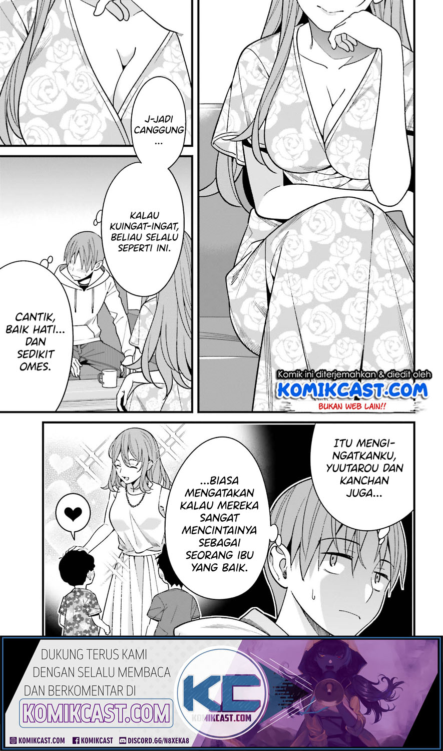 Chapter 16 - halaman 11