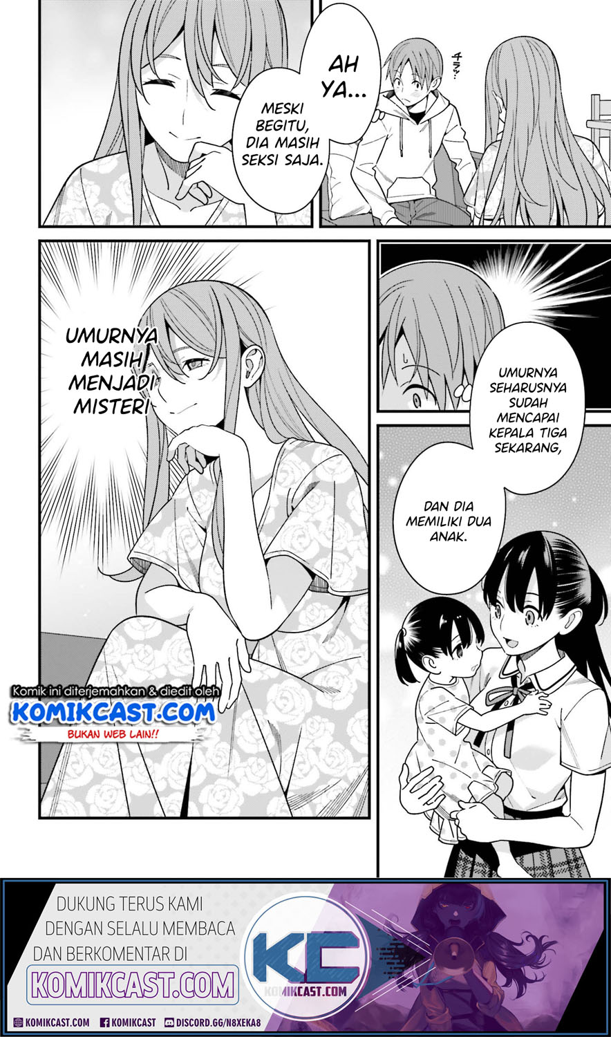 Chapter 16 - halaman 12