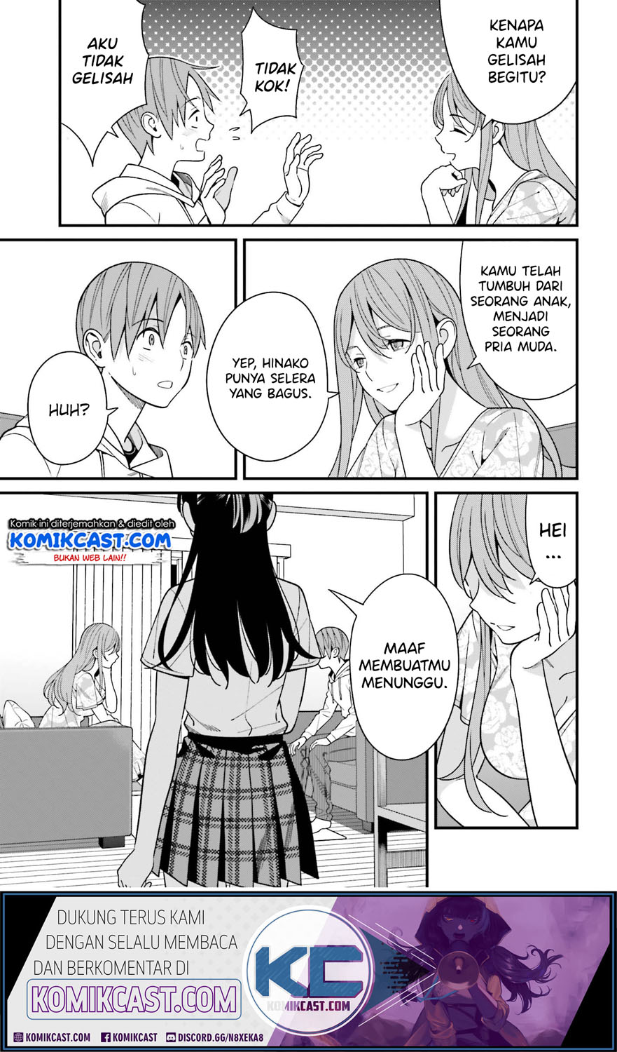 Chapter 16 - halaman 13