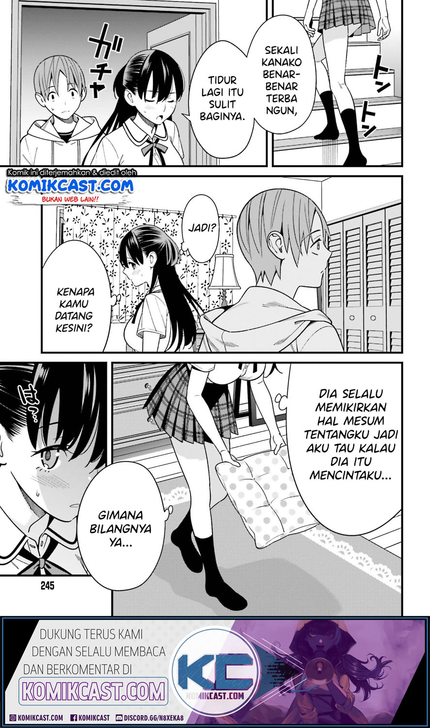 Chapter 16 - halaman 17