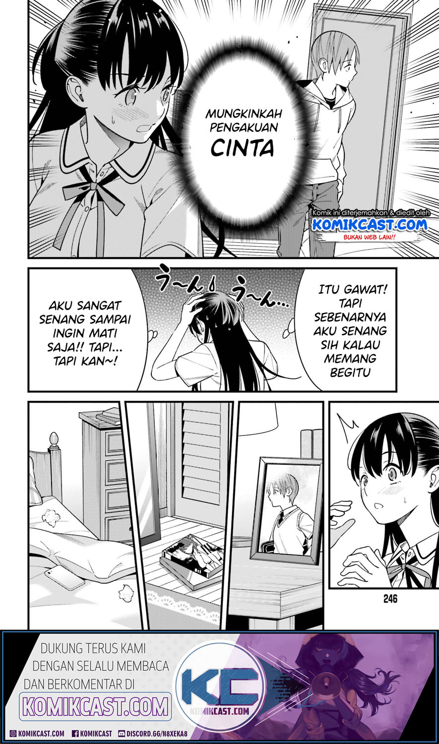 Chapter 16 - halaman 18