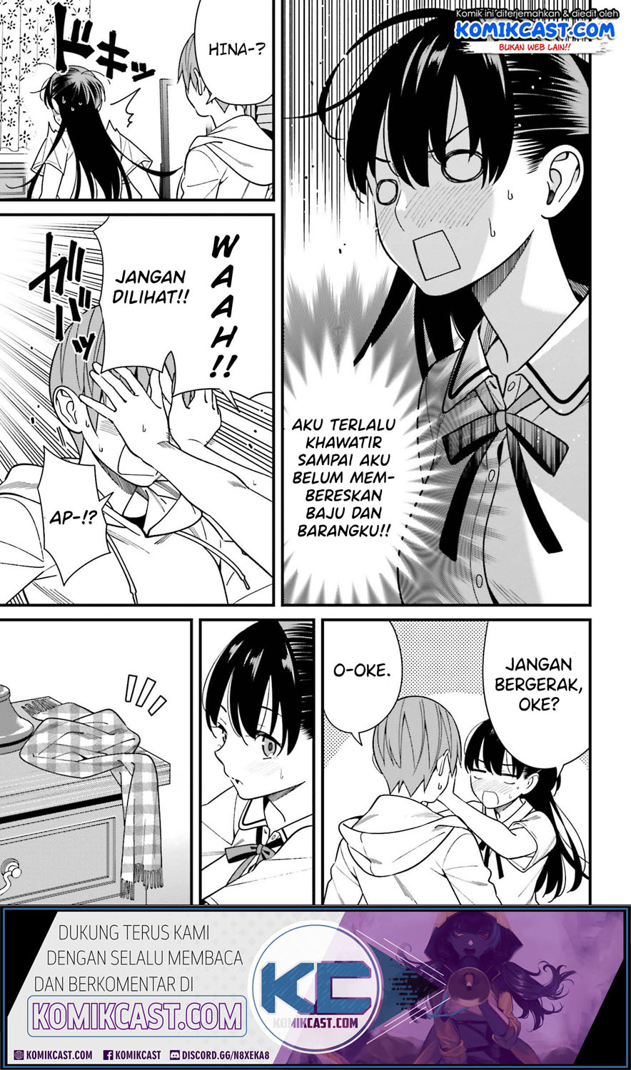 Chapter 16 - halaman 19