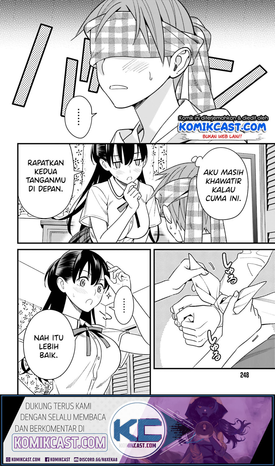 Chapter 16 - halaman 20