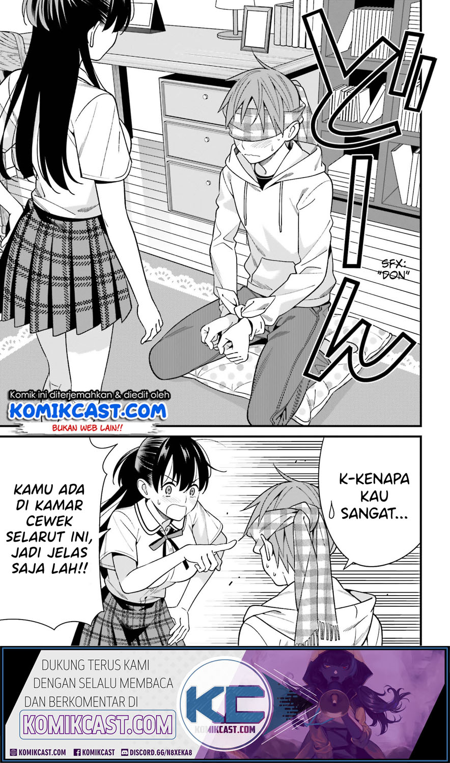 Chapter 16 - halaman 21