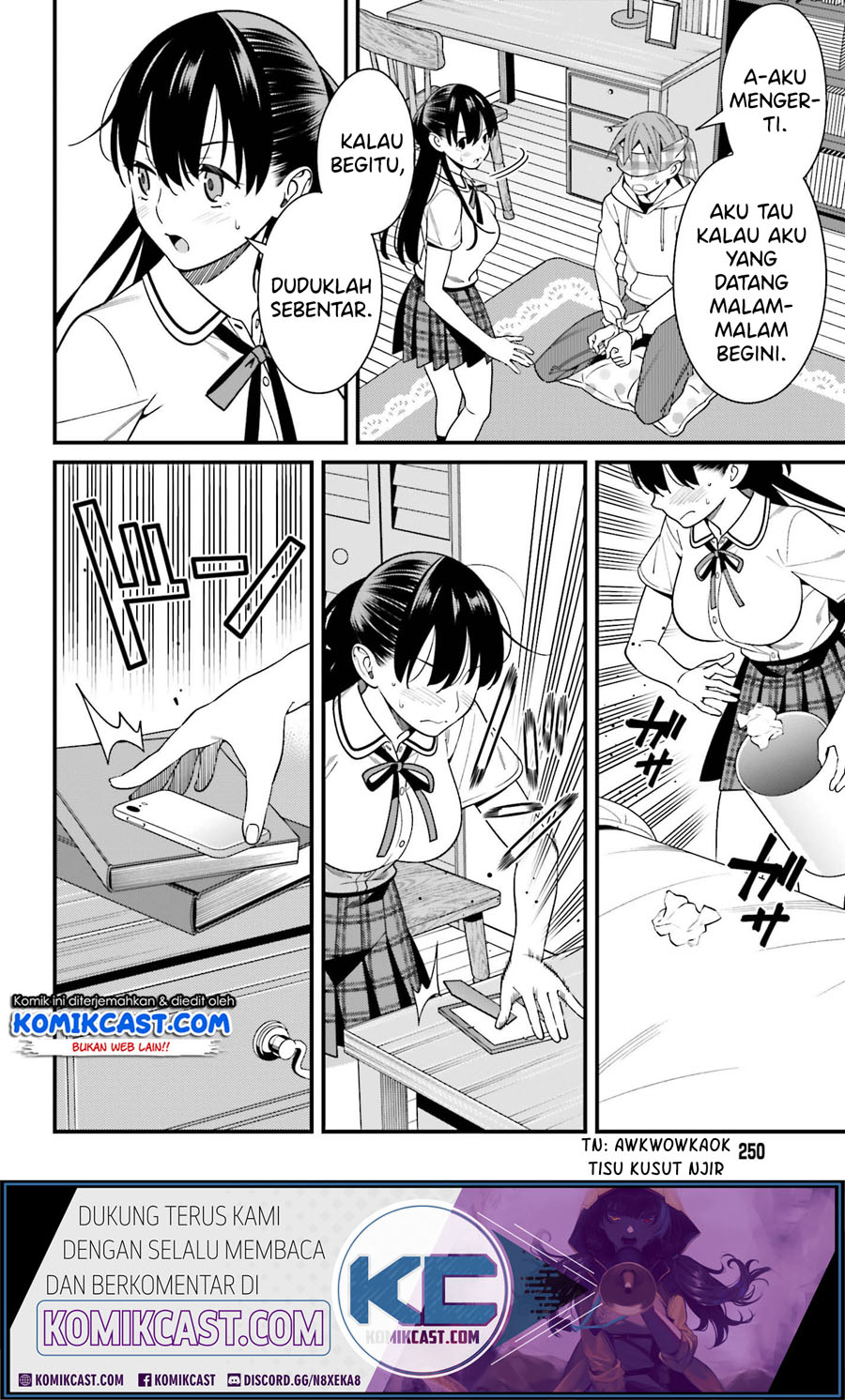 Chapter 16 - halaman 22