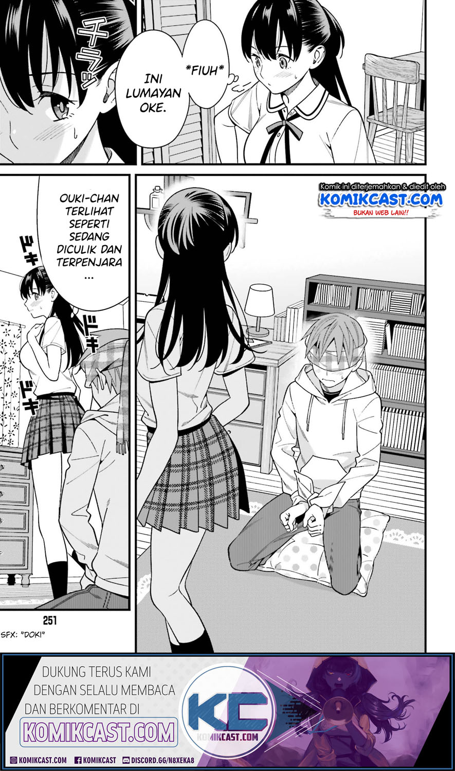 Chapter 16 - halaman 23