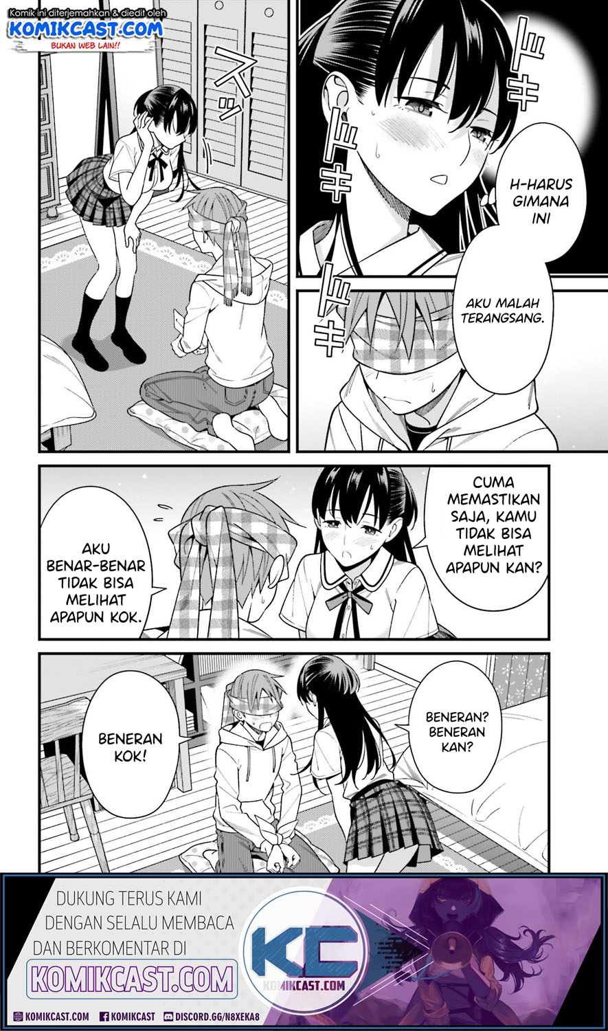 Chapter 16 - halaman 24