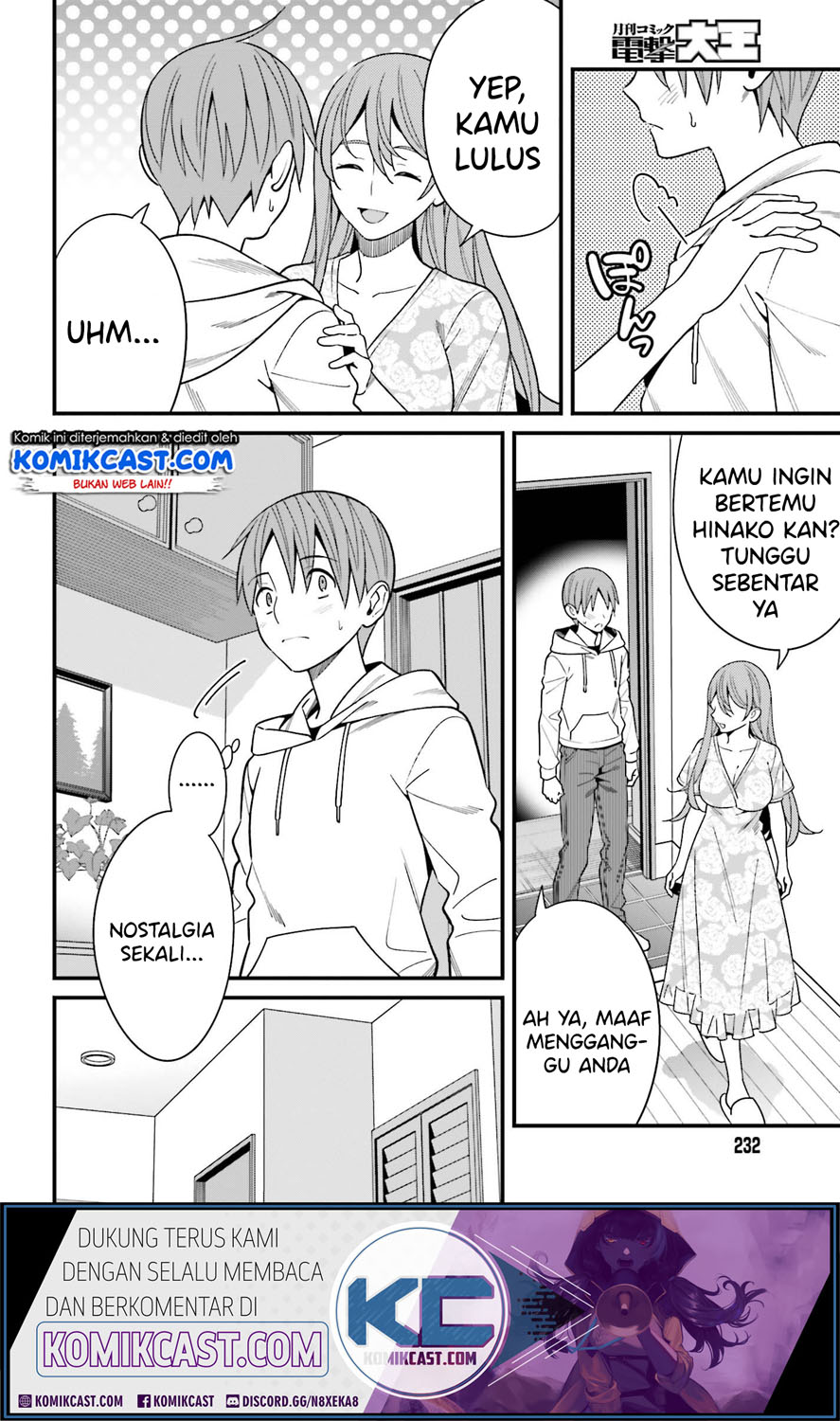 Chapter 16 - halaman 4