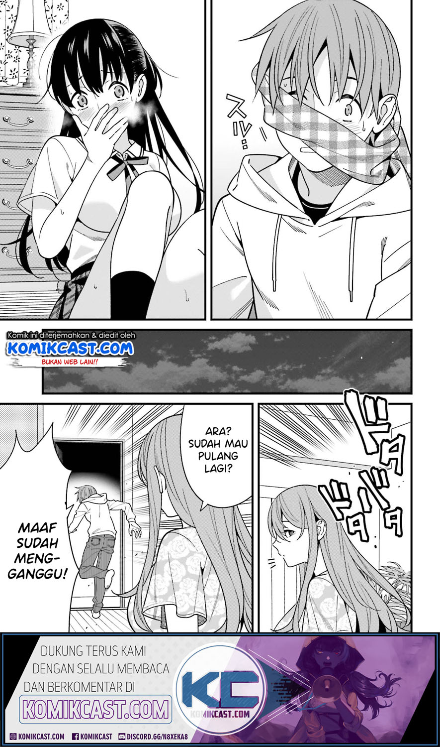 Chapter 16 - halaman 31