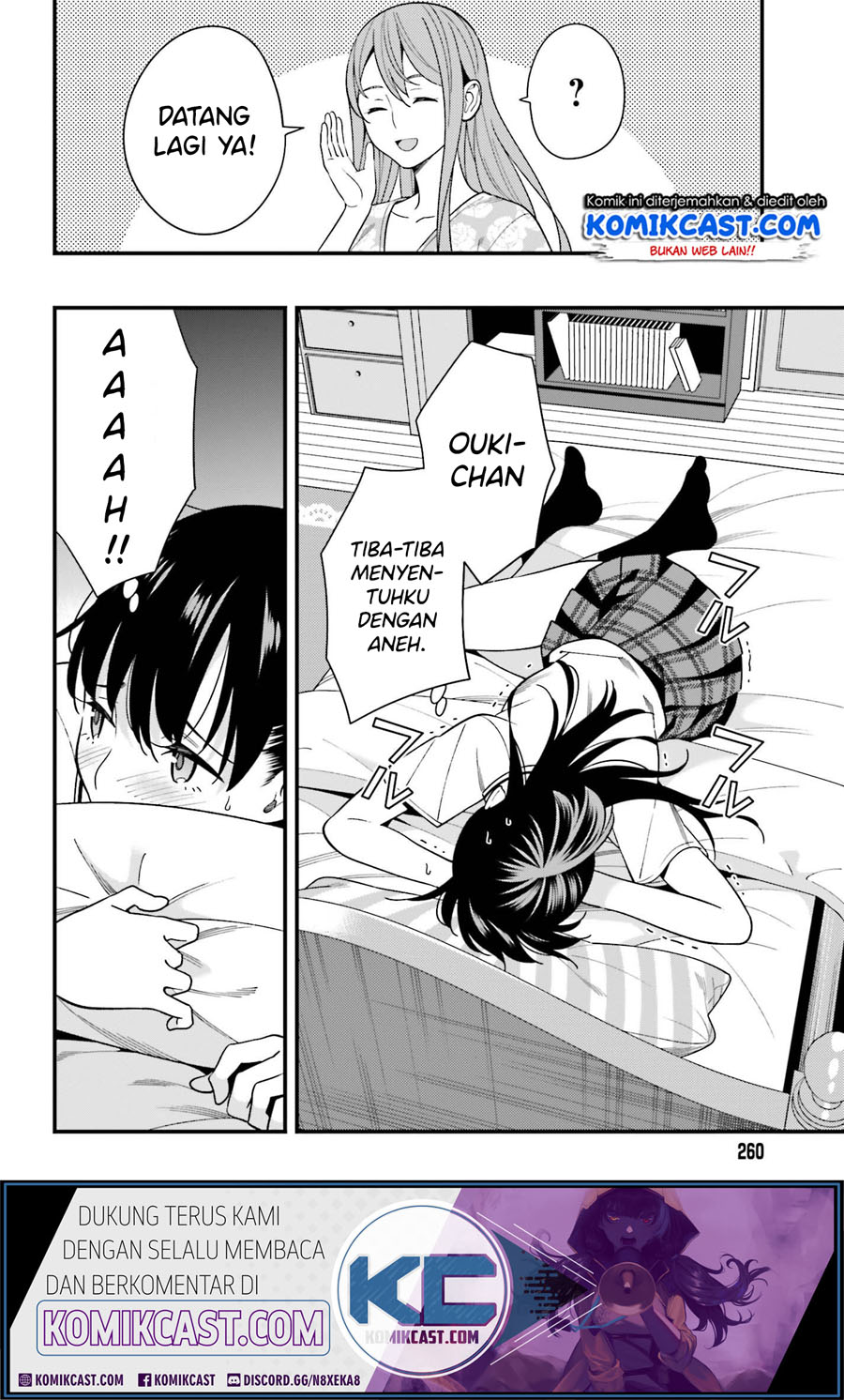 Chapter 16 - halaman 32