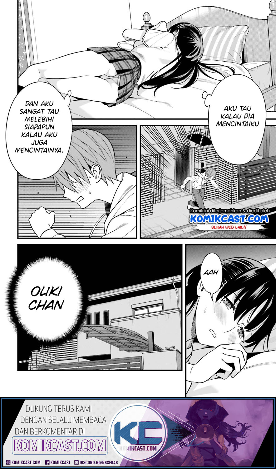 Chapter 16 - halaman 34