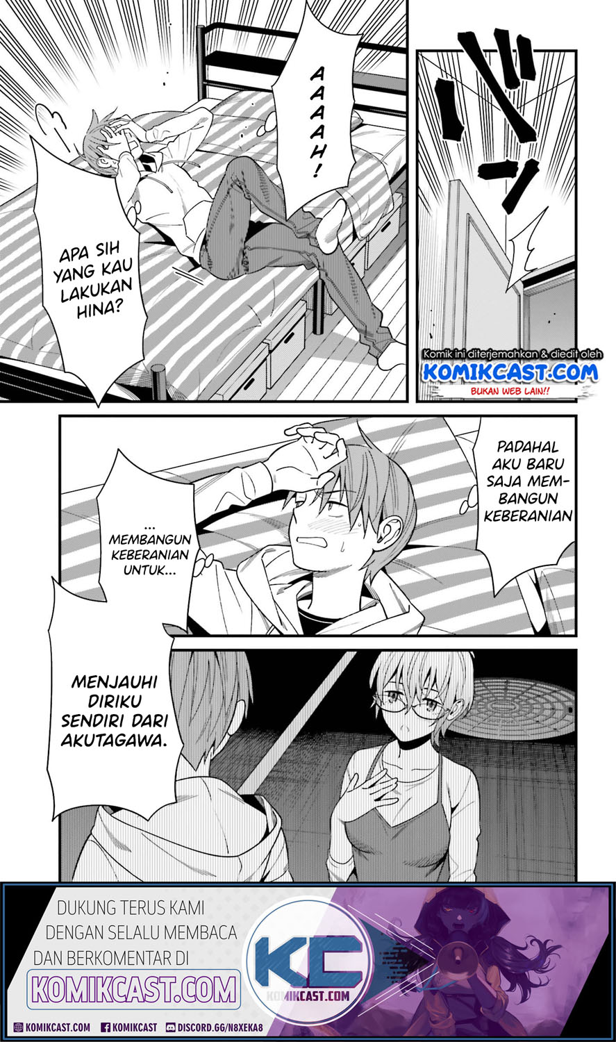 Chapter 16 - halaman 35