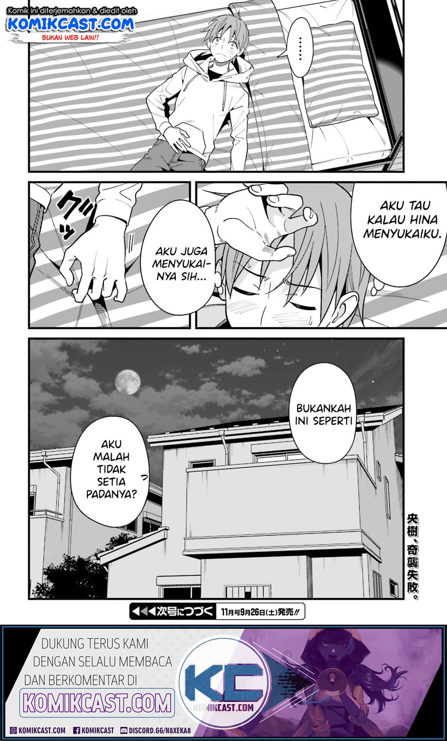 Chapter 16 - halaman 36