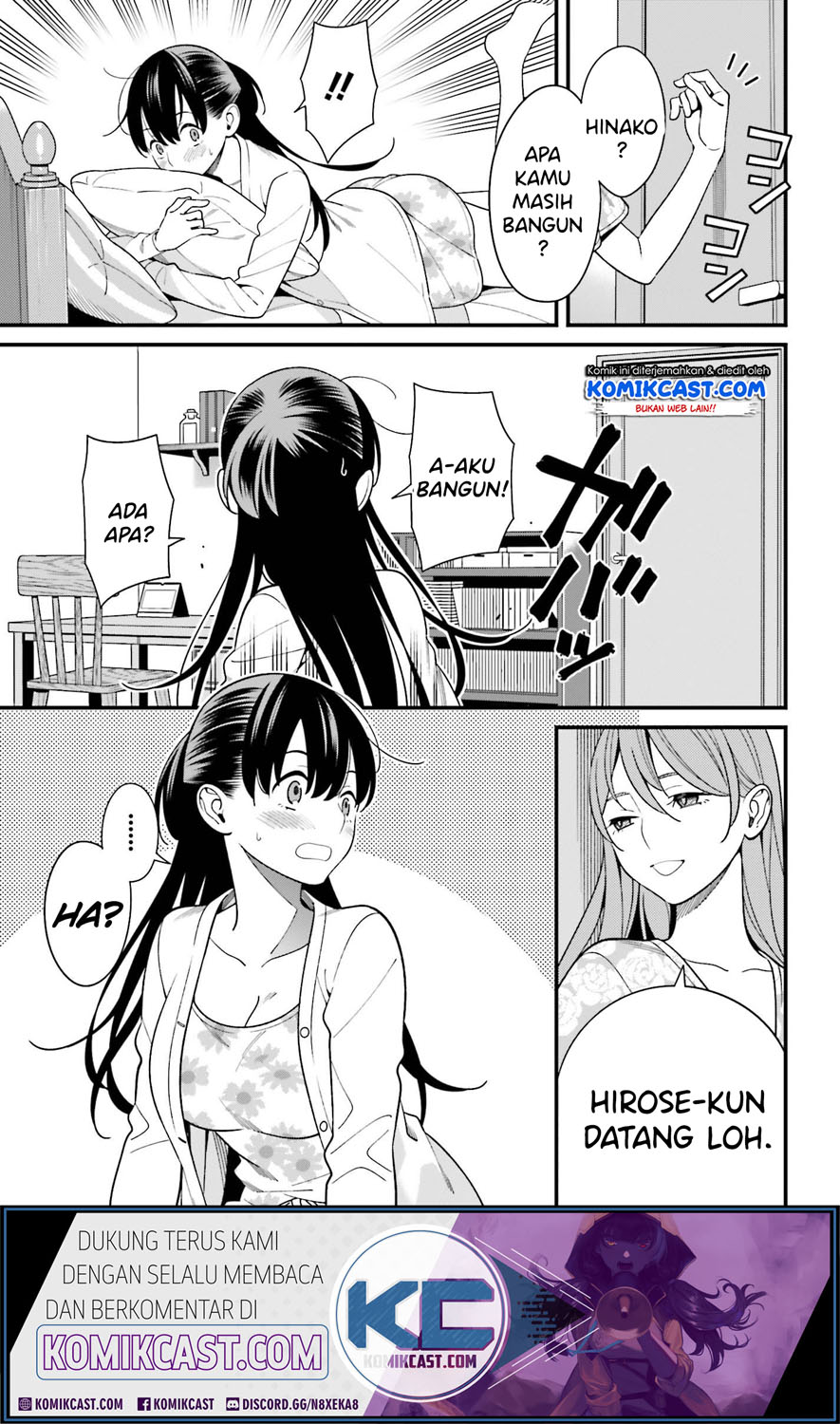 Chapter 16 - halaman 5