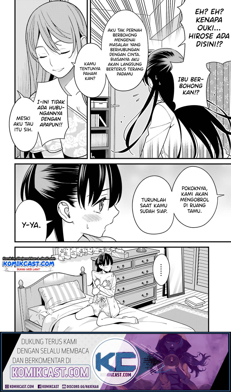 Chapter 16 - halaman 6