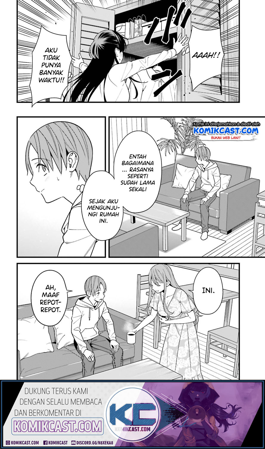 Chapter 16 - halaman 8