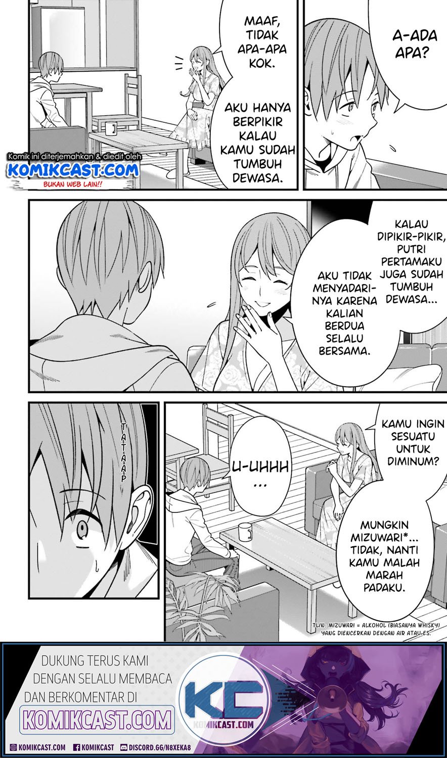 Chapter 16 - halaman 10