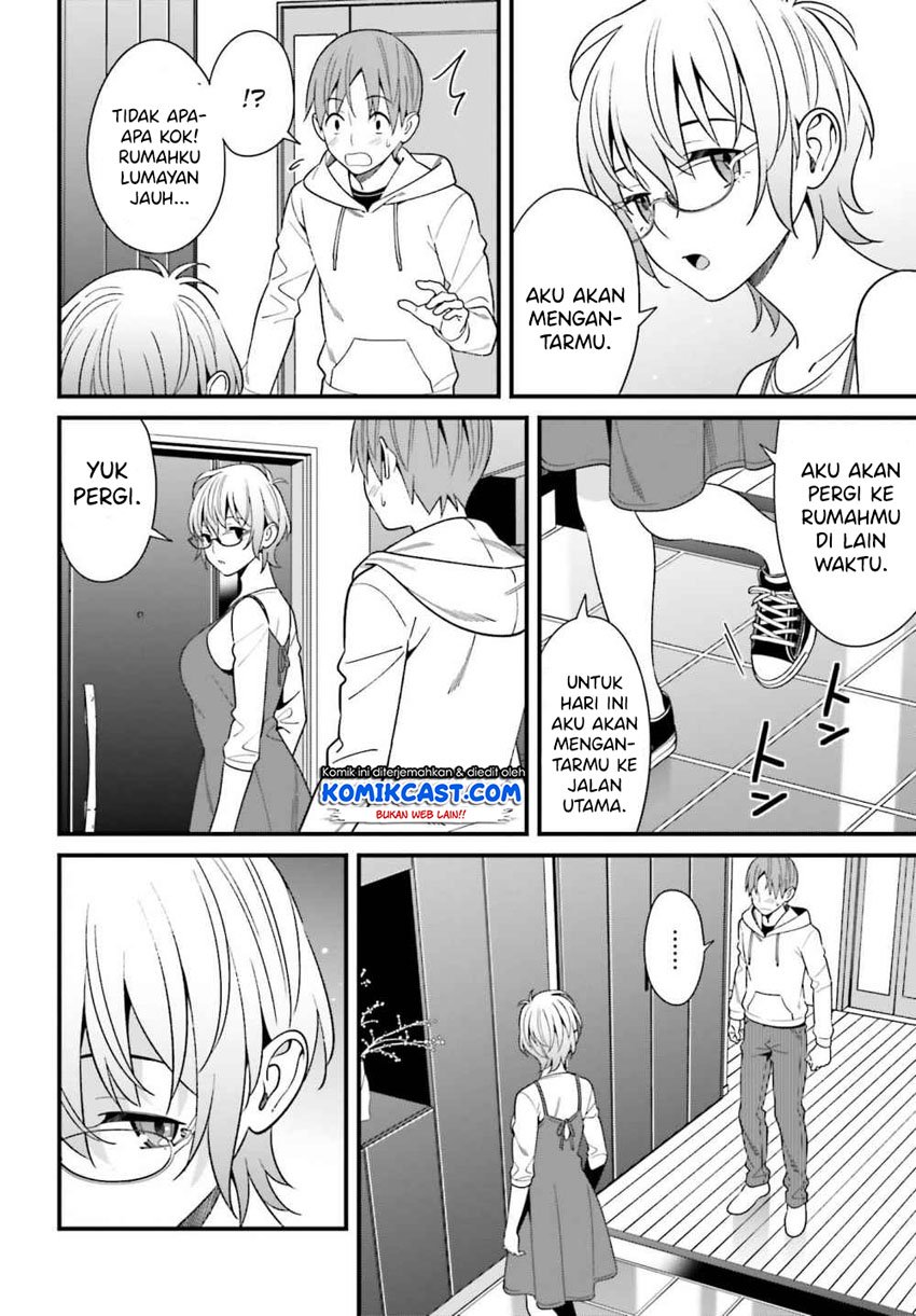 Chapter 15 - halaman 12