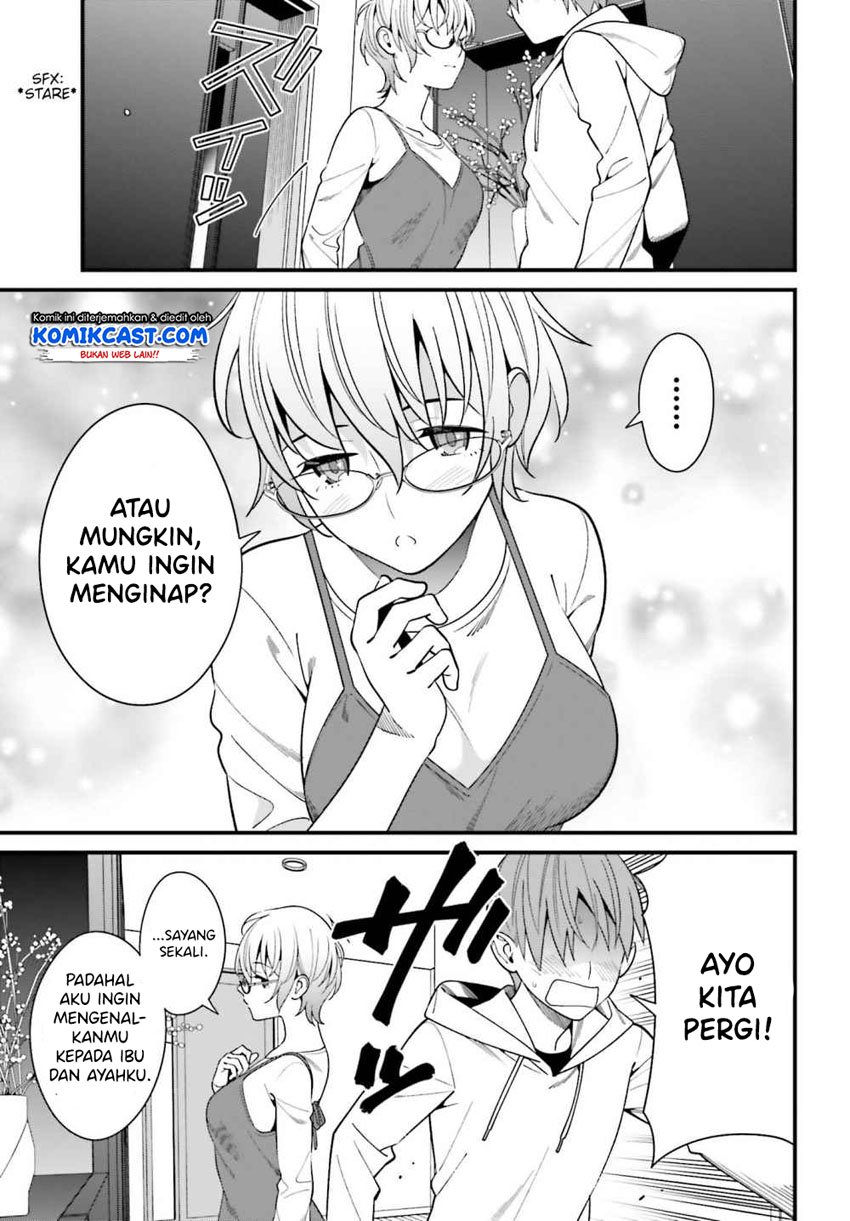 Chapter 15 - halaman 13