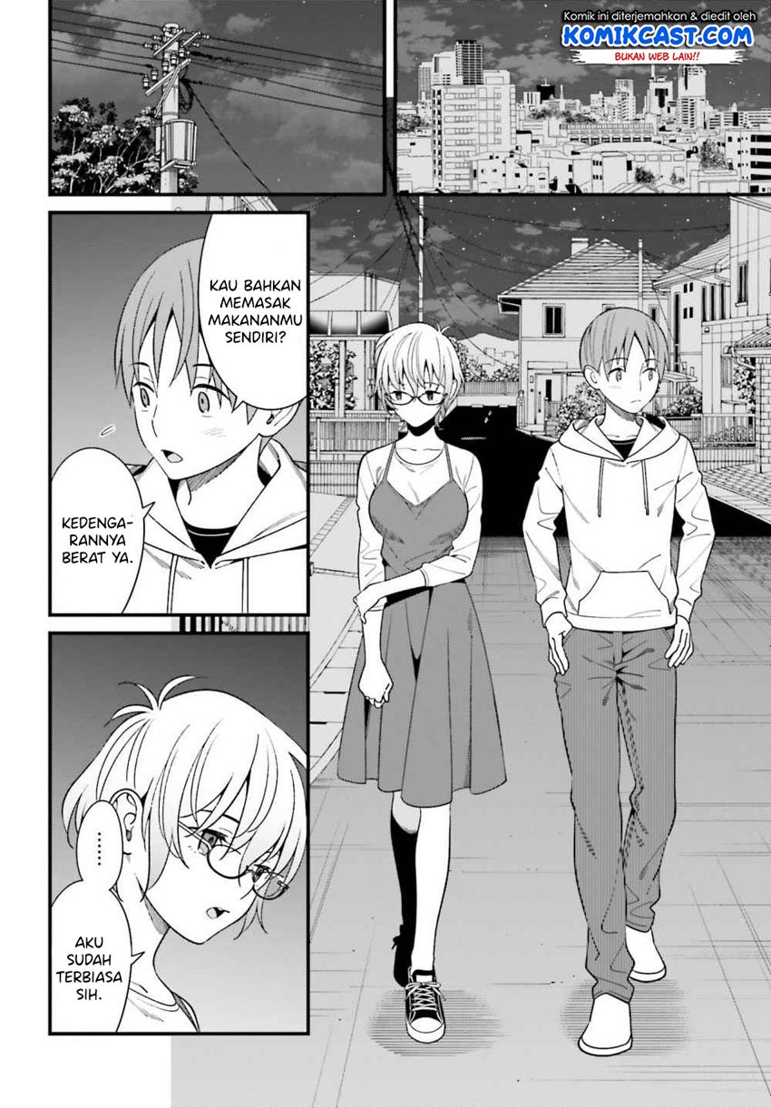 Chapter 15 - halaman 14