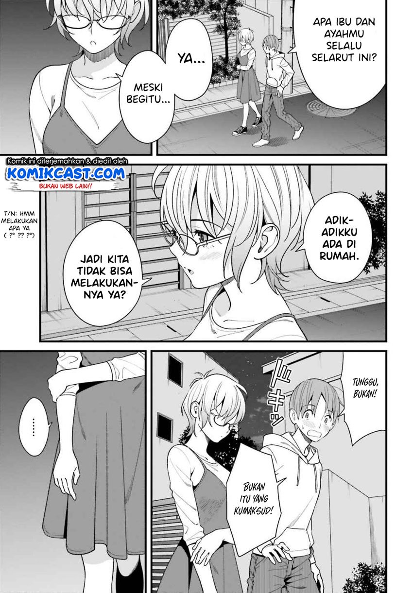 Chapter 15 - halaman 15